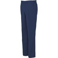 コーコス信岡 コーコス ノータックスラックスAー6653 1 ネイビー 105 A-6653-1-105 1本 135-0862（直送品）