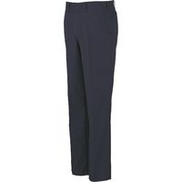 コーコス信岡 コーコス ノータックスラックスAー6653 23 チャコール79 A-6653-23-79 1本 135-4035（直送品）