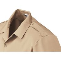 コーコス信岡 コーコス ケンショウ（1チャクブン）A-6656