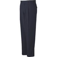 コーコス信岡 コーコス ワンタックスラックスAー743 1シールズNE120 A-743-1-120 1本 134-6381（直送品）