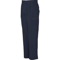 コーコス信岡 コーコス ワンタックフィッシングAー765 1シールズNE76 A-765-1-76 1本 134-7907（直送品）