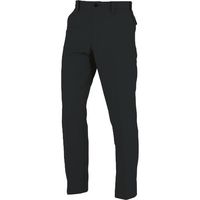 コーコス信岡 コーコス ノータックスラックス ブラック 85サイズ A-8073-13-85 1本 199-7372（直送品）