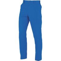 コーコス信岡 コーコス ノータックスラックス スカイブルー 76サイズ A-8073-16-76 1本 199-6738（直送品）