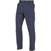 コーコス信岡 コーコス ノータックスラックス ネイビー 95サイズ A-8073-1-95 1本 199-7350（直送品）