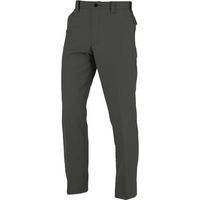 コーコス信岡 コーコス ノータックスラックス チャコール 76サイズ A-8073-23-76 1本 199-7281（直送品）