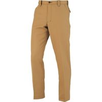 コーコス信岡 コーコス ノータックスラックス キャメル 82サイズ A-8073-24-82 1本 199-6148（直送品）