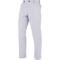 コーコス信岡 コーコス ノータックスラックス シルバー 70サイズ A-8073-3-70 1本 199-6786（直送品）