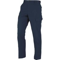 コーコス信岡 コーコス ノータックカーゴパンツ ネイビー 95サイズ A-8075-1-95 1本 199-6729（直送品）