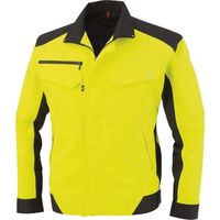 コーコス信岡 コーコス 長袖ブルゾン A-8081