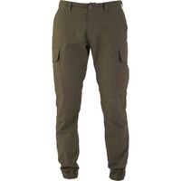 コーコス信岡 コーコス ミリタリーストレッチジョガーカーゴ アーミー 3Lサイズ G-6015-9-3L 1本 197-6829（直送品）