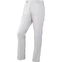 コーコス信岡 コーコス ノータックスラックス AS-933