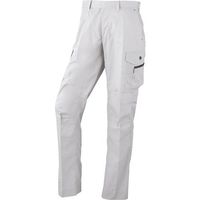 コーコス信岡 コーコス 立体カットノータックカーゴ 3シルバー 73 AS-935-3-73 1着 134-4896（直送品）