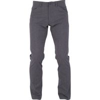 コーコス信岡 コーコス スタイリッシュストレッチパンツ モク 4Lサイズ G-5013-33-4L 1本 199-6822（直送品）