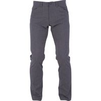 コーコス信岡 コーコス スタイリッシュストレッチパンツ モク 6Lサイズ G-5013-33-6L 1本 197-6860（直送品）