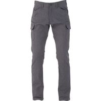 GLADIATOR G-5015 スタイリッシュストレッチカーゴパンツ コーコス信岡