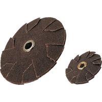 イチグチ AC ACーDISCーW 30M/M #320 DWS30-320 1セット(50個) 806-3465（直送品）