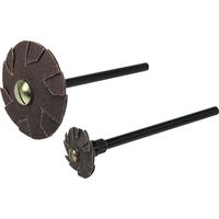 イチグチ AC ACーDISCーW マンドレル小 DWS-MDL-S 1個 806-3500（直送品）