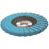 イチグチ AC テクノディスクHYBRID Z(薄手) HBS