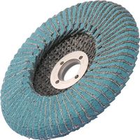 C`O` AC eNmfBXNE×[Z 100×15 #40 TDEX10015-Z-40 1Zbg(5) 818-9670iij
