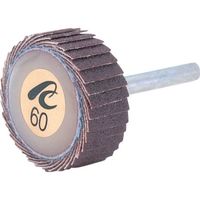 イチグチ AC ポリゴンホイルミニA 15(±2)X5X3 #100 PGWM805-A-100 1セット(5本) 806-4066（直送品）