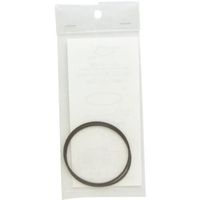 エーゼット リフィーラー Oリング （オイル用） RF302 1袋（2個） 205-3504（直送品）