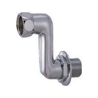 カクダイ クランク607 0102/607 1個 807-3726（直送品）