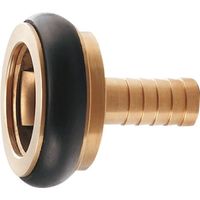 カクダイ マチノメス接手 5175-50X15 1個 197-7091（直送品）