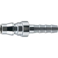 カクダイ ナットプラグ 518-43