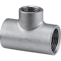 カクダイ KAKUDAI ステンレスチーズ 6471-40X30 1個 807-7879（直送品）