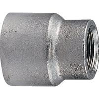 カクダイ ステンレスソケット 6472