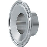 カクダイ 異径へルール 3S×32A 690-03-FXP 1個 807-8631（直送品）