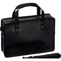 ガステック キャリングケース(GОAー7H用) GOA7H-30 1個 367-7611（直送品）