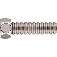 カクダイ 水道用フレキパイプ//13 798-51X250 1個 199-8791（直送品）