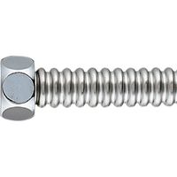 カクダイ 水道用フレキパイプ//13 798-53X300 1個 199-8251（直送品）