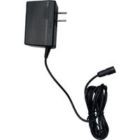 ガステック ACアダプタ(GSPー400FT)GSP400FTー71 GSP400FT-71 1個 248-2467（直送品）