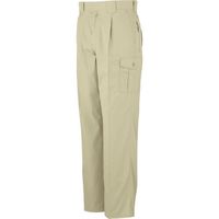 コーコス信岡 コーコス ワンタックフィッシングJー565 19Mグリーン105 J-565-19-105 1本 135-5959（直送品）