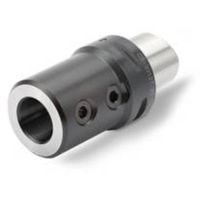 セコ・ツールズ・ジャパン セコ ツーリング Captoホルダ C6―391.27 C6-391.27-25070A 1個 428-9389（直送品）