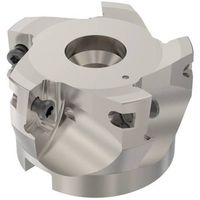 セコ・ツールズ・ジャパン セコ フライス ターボミル カッター R220.69-0063-18-5AN 1個 428-2074（直送品）