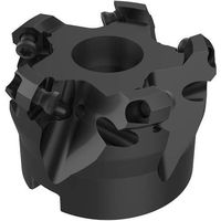 セコ・ツールズ・ジャパン セコ フライス オクトミル R220.43―05 R220.43-0050-05 1個 429-6097（直送品）