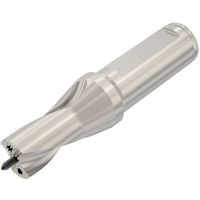 セコ・ツールズ・ジャパン セコ ドリル クラウンロック本体 SD101-18.00/18.99-30-20R7 1個 428-3136（直送品）