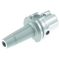 セコ・ツールズ・ジャパン セコ フライス 金型用 カッター E9304582010135 1個 429-9233（直送品）