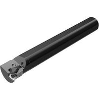 セコ・ツールズ・ジャパン セコ 旋削 ねじ切り用ホルダー CNR(AHD) CNR0040T20AHD 1個 434-4319（直送品）