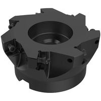 セコ・ツールズ・ジャパン セコ フライス プランジカッタ R220.79―SC12タイプ R220.79-0100-12A 1個（直送品）