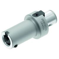 セコ・ツールズ・ジャパン セコ 変換アダプタ ツーリング Graflexホルダ M40364150 1個 428-7863（直送品）