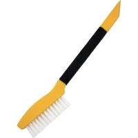 インダストリーコーワ KOWA CLEARS コワザブラシ