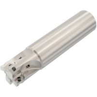 セコ・ツールズ・ジャパン セコ フライス ターボミル カッター R217.69-1616.3-06-4AN 1個 429-9285（直送品）