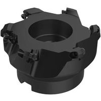 セコ・ツールズ・ジャパン セコ フライス オクトミル R220.43―05 R220.43-0080-05 1個 428-3709（直送品）