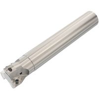 セコ・ツールズ・ジャパン セコ フライス ターボミル カッター R217.69-3240.0-18-3AN 1個 430-2400（直送品）