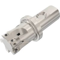 セコ・ツールズ・ジャパン セコ フライス ターボミル カッター R217.69-3240.3S-12-5AN 1個 430-2410（直送品）