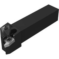 セコ・ツールズ・ジャパン セコ 旋削 ねじ切り用ホルダー(CER) CER3232P26QHD 1個 434-5893（直送品）